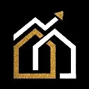 Logo <mark>Program</mark>a Investir Imobiliário