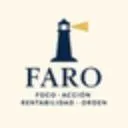 Logo Programa Método FARO