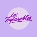 Logo Programa Torbellino Imparable