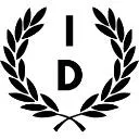 Logo Imperium Developers