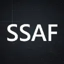 Logo Solo Software Artisans - Free