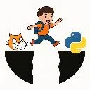 Logo Основи на програмирането