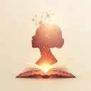 Logo Progressive Sistas MAGIC