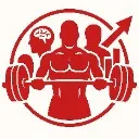 Logo PROJECT PRIME PHYSIQUE