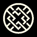 Logo MendantGAMES