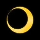 Logo Project <mark>Boy</mark> Academy