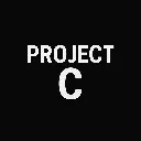 Logo Project C