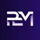 Logo Project Ecom Mastery