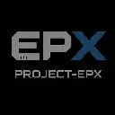 Logo Kingdom Trading Free Course