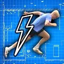 Logo Project Fast Twitch