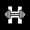 Logo Project Hero