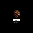 Logo Project Icon