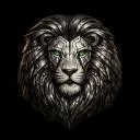 Logo PROJECT LION