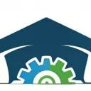 Logo Project <mark>Management</mark> Skool