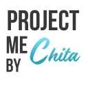 Logo Project ME by Chita