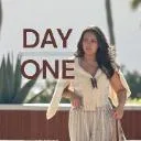 Logo One Day or Day One Club
