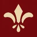 Logo Project <mark>Renaissance</mark>