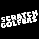 Logo Scratch <mark>Golfer</mark>s