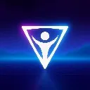 Logo Project Societis