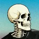 Logo The Unreal Ones