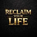 Logo Reclaim Your Life