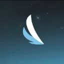 Logo Team Ascension <mark>Athletics</mark>