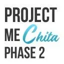 Logo ProjectME Phase 2