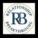 Logo Relationship Breakthrough