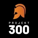 Logo Projekt 300