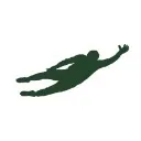 Logo Pro Keepers Line