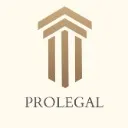 Logo Pro<mark>legal</mark> Academy