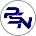 Logo Prolific Support Network