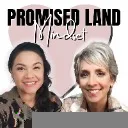 Logo Promised Land Mindset