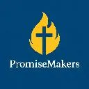 Logo PromiseMakers Fellowship