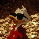 Logo Prompt Legion Academy