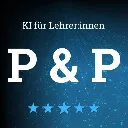 Logo Prompt & Praxis