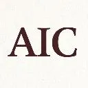 Logo The Ai Catalyst System