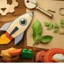 Logo Prompt With Purpose