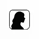 Logo PromptHER <mark>Universe</mark>