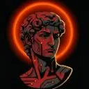 Logo Prompt <mark>Models</mark> Studio