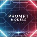 Logo Prompt Models