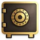 Logo The AI Prompt Vault