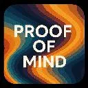 Logo Proof of Mind