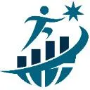 Logo Prop Firm Mastery