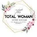 Logo PROPEL: Coaching & Support