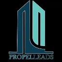 Logo Investor Success Community
