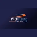 Logo Propelling Agents