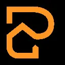 Logo property investors network