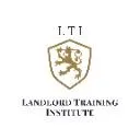 Logo Landlord Ops Lab