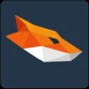 Logo D2S Property Magnet